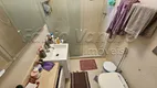 Foto 9 de Apartamento com 2 Quartos à venda, 70m² em Tijuca, Rio de Janeiro