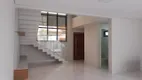 Foto 16 de Casa de Condomínio com 3 Quartos à venda, 330m² em Jardim Residencial Dona Lucilla , Indaiatuba