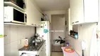 Foto 16 de Apartamento com 2 Quartos à venda, 50m² em São Pedro, Juiz de Fora