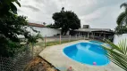 Foto 13 de Casa com 2 Quartos à venda, 120m² em Solymar, Matinhos