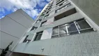 Foto 47 de Apartamento com 3 Quartos à venda, 114m² em Santa Helena, Juiz de Fora