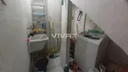 Foto 20 de Casa com 3 Quartos à venda, 140m² em Cachambi, Rio de Janeiro
