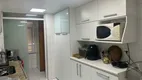 Foto 16 de Apartamento com 4 Quartos à venda, 128m² em Freguesia- Jacarepaguá, Rio de Janeiro