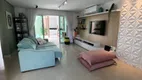 Foto 3 de Casa de Condomínio com 3 Quartos à venda, 165m² em Sapiranga, Fortaleza