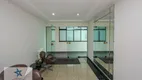 Foto 34 de Apartamento com 3 Quartos à venda, 105m² em Chácara Klabin, São Paulo