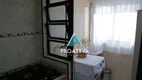 Foto 8 de Apartamento com 3 Quartos à venda, 85m² em Parque das Nações, Santo André