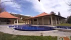 Foto 9 de Fazenda/Sítio com 3 Quartos à venda, 76m² em , Analândia