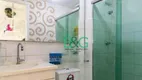 Foto 11 de Apartamento com 1 Quarto à venda, 37m² em Cambuci, São Paulo