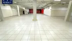 Foto 9 de Ponto Comercial para alugar, 670m² em Barreiro, Belo Horizonte