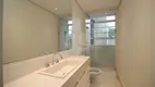 Foto 13 de Apartamento com 3 Quartos à venda, 137m² em Jardim Paulista, São Paulo