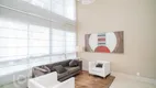 Foto 58 de Apartamento com 4 Quartos à venda, 198m² em Itaim Bibi, São Paulo
