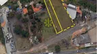 Foto 3 de Lote/Terreno para venda ou aluguel, 2033m² em Jardim Rosolém, Hortolândia