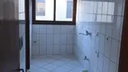 Foto 3 de Apartamento com 3 Quartos à venda, 94m² em Passo D areia, Porto Alegre