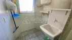 Foto 18 de Apartamento com 1 Quarto à venda, 50m² em Botafogo, Campinas