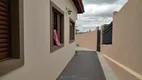 Foto 15 de Casa com 3 Quartos à venda, 174m² em Jardim Simus, Sorocaba