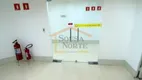 Foto 6 de Sala Comercial para alugar, 124m² em Centro, São Paulo