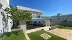 Foto 51 de Casa de Condomínio com 4 Quartos à venda, 363m² em Jardim do Golf I, Jandira