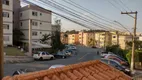 Foto 24 de Apartamento com 2 Quartos à venda, 55m² em Jardim Rio das Pedras, Cotia