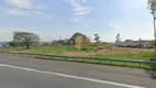 Foto 2 de Lote/Terreno à venda, 15000m² em LIMEIRA , Limeira