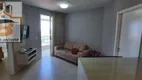 Foto 5 de Apartamento com 1 Quarto para alugar, 52m² em Caminho Das Árvores, Salvador