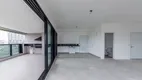 Foto 5 de Apartamento com 3 Quartos à venda, 142m² em Pinheiros, São Paulo