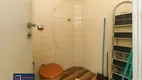 Foto 27 de Apartamento com 4 Quartos à venda, 168m² em Paraíso, São Paulo