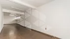 Foto 6 de Sala Comercial para alugar, 62m² em Rio Branco, Porto Alegre