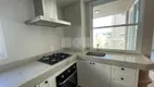 Foto 8 de Apartamento com 1 Quarto para venda ou aluguel, 51m² em Cambuí, Campinas