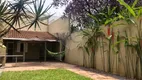 Foto 64 de Casa com 3 Quartos para alugar, 300m² em Jardim América, São Paulo