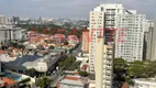 Foto 18 de Cobertura com 3 Quartos à venda, 130m² em Santana, São Paulo