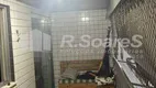 Foto 22 de Apartamento com 3 Quartos à venda, 84m² em  Vila Valqueire, Rio de Janeiro