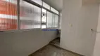 Foto 17 de Apartamento com 2 Quartos à venda, 86m² em José Menino, Santos