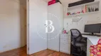 Foto 14 de Apartamento com 4 Quartos à venda, 189m² em Cidade Monções, São Paulo