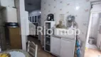 Foto 20 de Casa com 5 Quartos à venda, 300m² em Penha, Rio de Janeiro