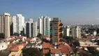 Foto 14 de Apartamento com 3 Quartos à venda, 103m² em Alto da Lapa, São Paulo