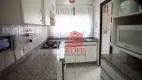 Foto 2 de Apartamento com 3 Quartos à venda, 95m² em Vila Olímpia, São Paulo