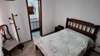 Foto 28 de Apartamento com 3 Quartos à venda, 132m² em Pompeia, Santos