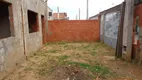 Foto 13 de Lote/Terreno à venda, 250m² em Residencial Santa Joana, Sumaré