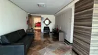 Foto 51 de Apartamento com 2 Quartos à venda, 90m² em Cidade Ocian, Praia Grande