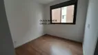 Foto 30 de Apartamento com 3 Quartos à venda, 109m² em Vila Mariana, São Paulo