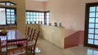 Foto 45 de Casa com 3 Quartos à venda, 538m² em Loteamento Vale das Flores, Atibaia