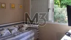 Foto 25 de Casa de Condomínio com 3 Quartos à venda, 325m² em Parque Jatibaia, Campinas