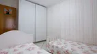 Foto 11 de Apartamento com 3 Quartos à venda, 74m² em Vila Alpes, Goiânia