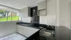 Foto 5 de Apartamento com 2 Quartos à venda, 58m² em Serra, Belo Horizonte