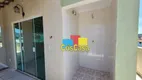 Foto 31 de Cobertura com 4 Quartos à venda, 160m² em Extensão do Bosque, Rio das Ostras