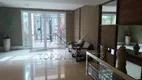 Foto 13 de Apartamento com 2 Quartos à venda, 94m² em Santana, São Paulo