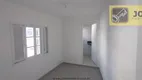 Foto 3 de Apartamento com 3 Quartos para alugar, 90m² em Vila Ema, São Paulo