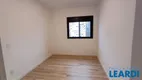 Foto 15 de Apartamento com 2 Quartos à venda, 59m² em Pinheiros, São Paulo