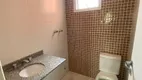 Foto 15 de Casa de Condomínio com 3 Quartos à venda, 150m² em Vila Formosa, São Paulo