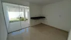 Foto 16 de Casa com 3 Quartos à venda, 80m² em Lagoa de Jacaraípe, Serra